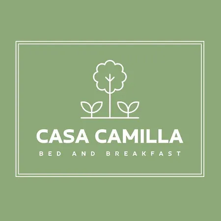 Casa Camilla - Holiday *