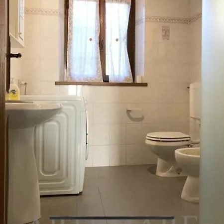 Casa Camilla - Holiday Holiday home *