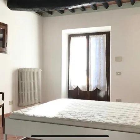 Casa Camilla - Holiday * Pietrasanta