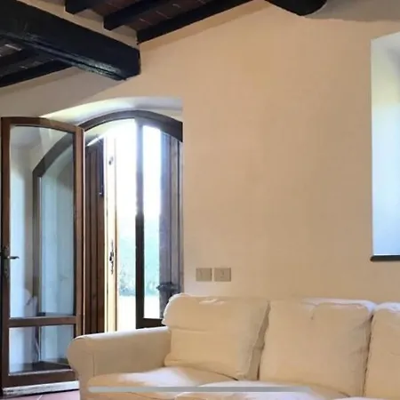 Casa Camilla - Holiday Holiday home *