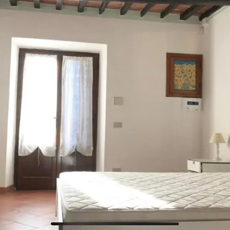 Casa Camilla - Holiday Pietrasanta